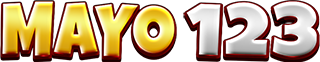 Mayo123
